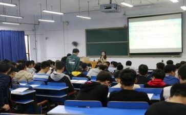 关于抓学习的演讲稿优秀8篇