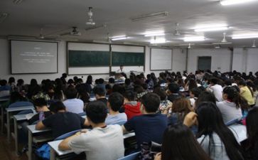 写参观学习的心得体会通用8篇