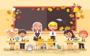 你学习的心得体会通用6篇