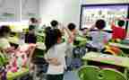 学习的和心得体会优秀6篇