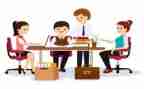学习册上的自我鉴定优质6篇