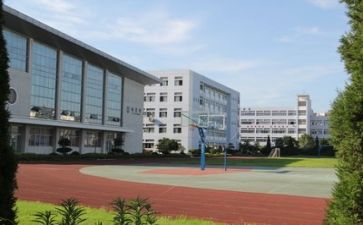 2023学校安全工作计划精选8篇