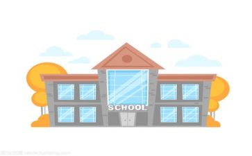 学校的个人总结6篇