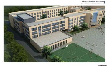 学校军训心得最新6篇