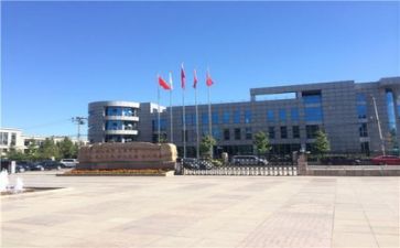 学校安全生产月总结7篇