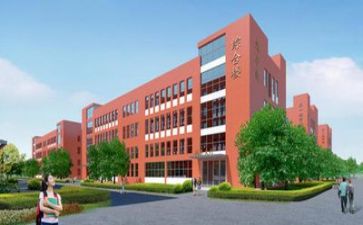 学学校安全的心得7篇