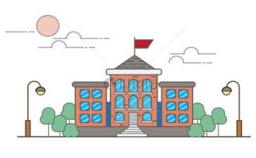 2023学校安全工作计划5篇