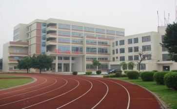 进学校培训心得优秀5篇