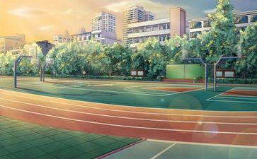 学校发的心得体会7篇