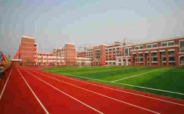 学校教师发心得体会5篇