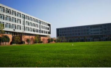蓝学校心得体会通用6篇