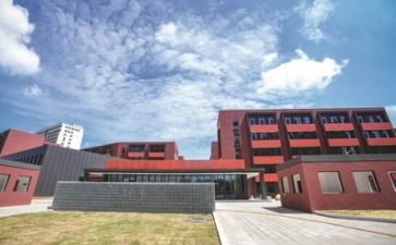 学校财务室年度工作总结通用6篇