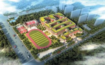 护士学校毕业生自我鉴定6篇