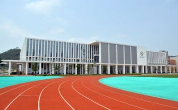 读学校管理心得6篇