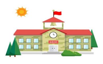 学校总结心得精选5篇