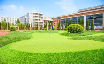 2023学校个人工作总结优秀5篇
