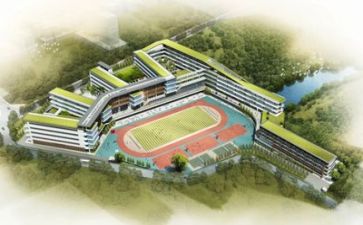 学校安全生产月总结参考5篇