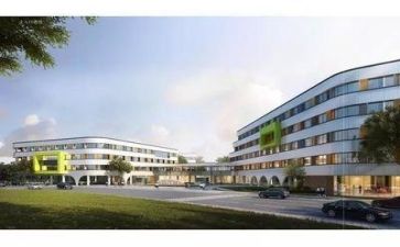 学校发的心得体会推荐7篇