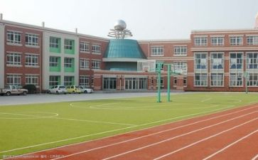 学校的工作心得8篇