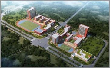 送培训到学校心得最新5篇