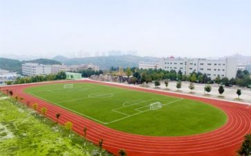 在学校时的心得体会优秀5篇