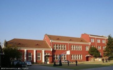 学校食堂的工作总结精选7篇