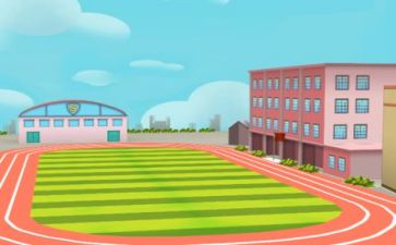 学校财务工作自我鉴定8篇