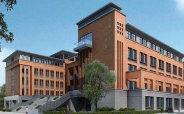 学校发的心得体会优质8篇