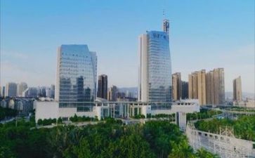 进学校培训心得5篇