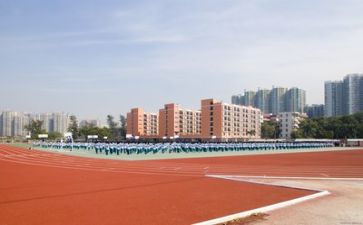 学校教师发心得体会通用7篇