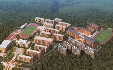 学校体会心得推荐7篇