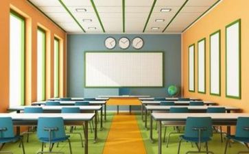 初来学校的心得体会500字7篇