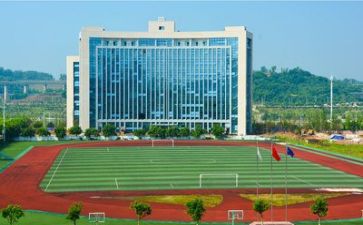 进学校培训心得参考7篇