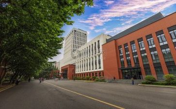 学校的安全培训心得7篇