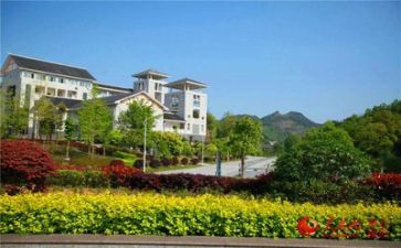 去学校听课心得体会7篇