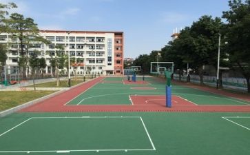 学校教师发心得体会最新7篇