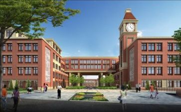 学校实的心得体会通用8篇