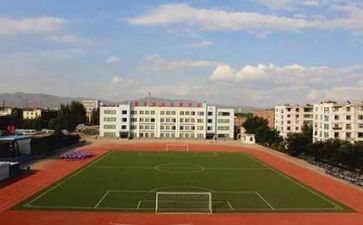 2023学校安全工作计划模板5篇
