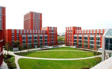 在学校实习的心得5篇