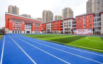 2023学校个人工作总结模板8篇