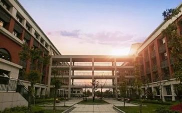 来学校后心得体会优质5篇