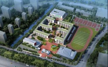 2023学校个人工作总结推荐6篇