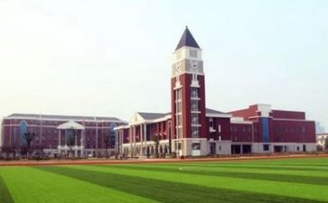 学校安全生产月总结优质8篇