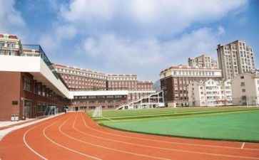 写学校的心得体会推荐8篇