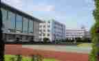 学校2024工作总结及2024年工作计划通用6篇