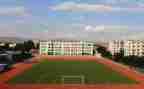 学校2024工作总结优质7篇