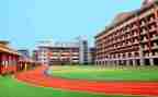 2024年度学校食堂工作计划5篇