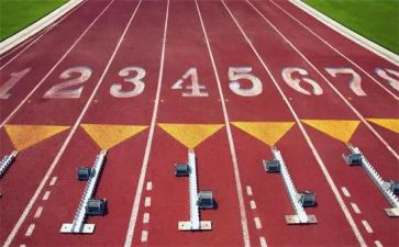 学校体育工作年度个人总结7篇