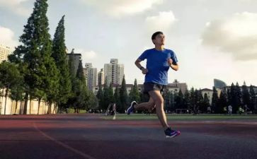 学校体育学心得6篇