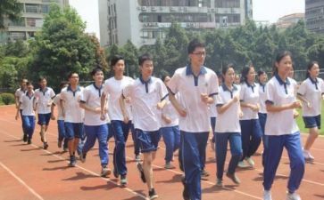 2024年学校体育卫生工作总结5篇